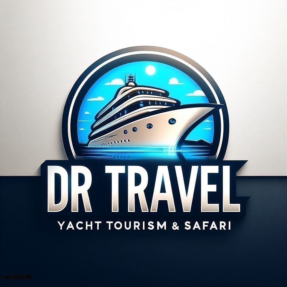 DR Travel